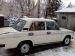 ВАЗ 2106 1990 с пробегом 14 тыс.км. 1.3 л. в Тернополе на Auto24.org – фото 9
