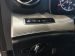 Mercedes-Benz CLA-Класс 2018 з пробігом 1 тис.км. 3 л. в Киеве на Auto24.org – фото 6
