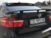 BMW X6 2009 с пробегом 190 тыс.км. 3.5 л. в Черновцах на Auto24.org – фото 5
