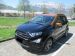 Ford EcoSport 1.0 EcoBoost АТ (125 л.с.) 2018 с пробегом 3 тыс.км.  л. в Киеве на Auto24.org – фото 1