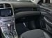 Chevrolet Malibu 2.4i АТ (167 л.с.) LTZ 2014 с пробегом 1 тыс.км.  л. в Белой Церкви на Auto24.org – фото 6