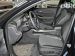 Chevrolet Malibu 2.4i АТ (167 л.с.) LTZ 2014 с пробегом 1 тыс.км.  л. в Белой Церкви на Auto24.org – фото 7