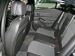Chevrolet Malibu 2.4i АТ (167 л.с.) LTZ 2014 с пробегом 1 тыс.км.  л. в Белой Церкви на Auto24.org – фото 3