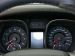 Chevrolet Malibu 2.4i АТ (167 л.с.) LTZ 2014 з пробігом 1 тис.км.  л. в Белой Церкви на Auto24.org – фото 2
