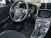Chevrolet Malibu 2.4i АТ (167 л.с.) LTZ 2014 с пробегом 1 тыс.км.  л. в Белой Церкви на Auto24.org – фото 5