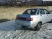 ВАЗ 2110 2002 с пробегом 160 тыс.км. 1.5 л. в Запорожье на Auto24.org – фото 5