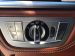 BMW Z3 2017 с пробегом 10 тыс.км. 3 л. в Киеве на Auto24.org – фото 8