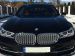 BMW Z3 2017 з пробігом 10 тис.км. 3 л. в Киеве на Auto24.org – фото 2