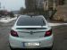 Opel Insignia 2012 з пробігом 900 тис.км. 1.6 л. в Киеве на Auto24.org – фото 3