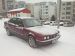 BMW X6 1995 с пробегом 334 тыс.км. 2 л. в Львове на Auto24.org – фото 1