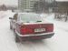 BMW X6 1995 с пробегом 334 тыс.км. 2 л. в Львове на Auto24.org – фото 4