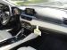 Mazda 6 2016 с пробегом 5 тыс.км. 2.5 л. в Киеве на Auto24.org – фото 4