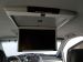 Mercedes-Benz Viano 2.2 CDi TouchShift удлиненный (163 л.с.) Avantgarde 2014 с пробегом 160 тыс.км.  л. в Киеве на Auto24.org – фото 10