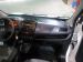 Fiat Doblo 1.3 Multijet Combi Maxi МТ (90 л.с.) 2014 с пробегом 116 тыс.км.  л. в Ровно на Auto24.org – фото 5