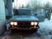 ВАЗ 2106 1988 с пробегом 197 тыс.км. 1.3 л. в Кременчуге на Auto24.org – фото 1