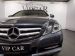 Mercedes-Benz E-Класс 2012 з пробігом 30 тис.км. 1.796 л. в Киеве на Auto24.org – фото 5