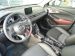 Mazda CX-3 2017 с пробегом 5 тыс.км. 1.5 л. в Киеве на Auto24.org – фото 6