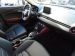 Mazda CX-3 2017 з пробігом 5 тис.км. 1.5 л. в Киеве на Auto24.org – фото 8