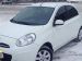 Nissan Micra 2013 с пробегом 28 тыс.км. 1.2 л. в Харькове на Auto24.org – фото 1