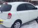 Nissan Micra 2013 с пробегом 28 тыс.км. 1.2 л. в Харькове на Auto24.org – фото 4