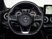 Mercedes-Benz C-klasse IV (W205) 2018 с пробегом 31 тыс.км. 3 л. в Киеве на Auto24.org – фото 10