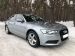 Audi A6 2012 с пробегом 142 тыс.км. 2.8 л. в Харькове на Auto24.org – фото 7