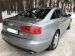 Audi A6 2012 с пробегом 142 тыс.км. 2.8 л. в Харькове на Auto24.org – фото 3