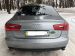 Audi A6 2012 з пробігом 142 тис.км. 2.8 л. в Харькове на Auto24.org – фото 4