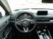 Mazda CX-5 2018 с пробегом 1 тыс.км. 2 л. в Киеве на Auto24.org – фото 11
