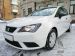 SEAT Ibiza 1.4 MT (85 л.с.) 2013 с пробегом 67 тыс.км.  л. в Киеве на Auto24.org – фото 4