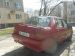 ЗАЗ 1103 славута 2003 з пробігом 80 тис.км. 1.3 л. в Одессе на Auto24.org – фото 3