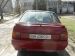 ЗАЗ 1103 славута 2003 з пробігом 80 тис.км. 1.3 л. в Одессе на Auto24.org – фото 5