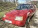 ЗАЗ 1103 славута 2003 с пробегом 80 тыс.км. 1.3 л. в Одессе на Auto24.org – фото 1
