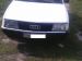 Audi 100 1984 с пробегом 8 тыс.км. 1.8 л. в Ровно на Auto24.org – фото 11