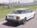 Ford Scorpio 1989 с пробегом 190 тыс.км. 2 л. в Кривом Роге на Auto24.org – фото 9