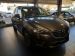 Mazda CX-5 2017 с пробегом 1 тыс.км. 2.2 л. в Киеве на Auto24.org – фото 1