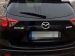 Mazda CX-5 2017 с пробегом 16 тыс.км. 2 л. в Харькове на Auto24.org – фото 6