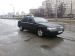 Volvo 960 1996 с пробегом 260 тыс.км. 2.922 л. в Киеве на Auto24.org – фото 4