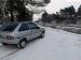 ЗАЗ 1102 таврия 2001 с пробегом 168 тыс.км. 1.2 л. в Киеве на Auto24.org – фото 4