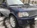 Land Rover Range Rover 2003 с пробегом 170 тыс.км. 4.4 л. в Киеве на Auto24.org – фото 3