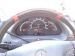 Mercedes-Benz Sprinter 313 2000 з пробігом 278 тис.км. 2.2 л. в Одессе на Auto24.org – фото 8