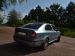 Skoda Octavia 1.6 MT (102 л.с.)