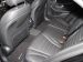 Mercedes-Benz C-klasse IV (W205) C 250 d 4MATIC «Особая серия» 2018 з пробігом 0 тис.км. 2.1 л. в Киеве на Auto24.org – фото 5