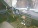 ЗАЗ 1102 «Таврия» 1992 с пробегом 900 тыс.км. 1.1 л. в Никополе на Auto24.org – фото 6