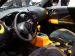 Nissan Juke 1.5 CVT (114 л.с.) 2015 с пробегом 1 тыс.км.  л. в Днепре на Auto24.org – фото 3