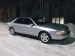 Audi A8 3.7 tiptronic quattro (260 л.с.) 2001 с пробегом 277 тыс.км.  л. в Кропивницком на Auto24.org – фото 2