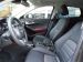 Mazda CX-3 2017 з пробігом 1 тис.км. 1.5 л. в Киеве на Auto24.org – фото 6