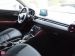 Mazda CX-3 2017 с пробегом 1 тыс.км. 1.5 л. в Киеве на Auto24.org – фото 8