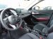 Mazda CX-3 2017 с пробегом 1 тыс.км. 1.5 л. в Киеве на Auto24.org – фото 4