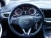 Opel Astra 1.4 T AT (150 л.с.) 2017 с пробегом 13 тыс.км.  л. в Киеве на Auto24.org – фото 6
